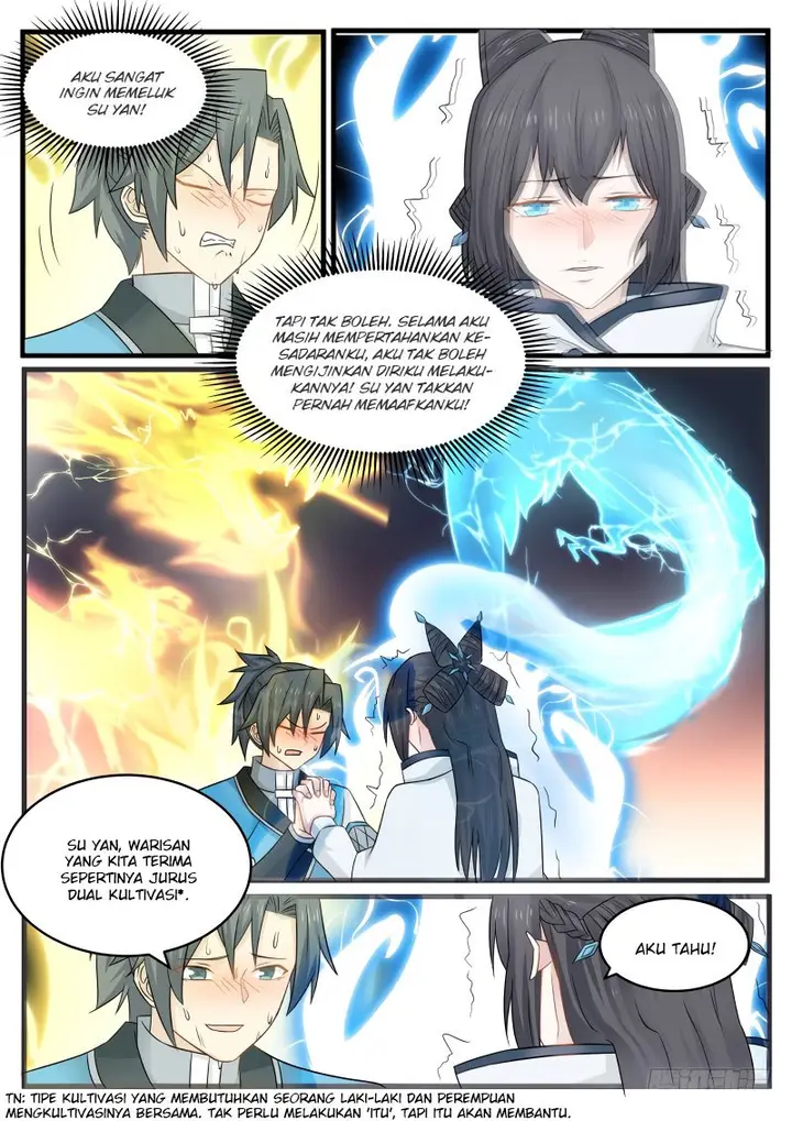 image-komik-martial-peak-chapter-93-16/19