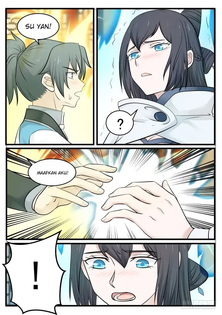 image-komik-martial-peak-chapter-93-17/19