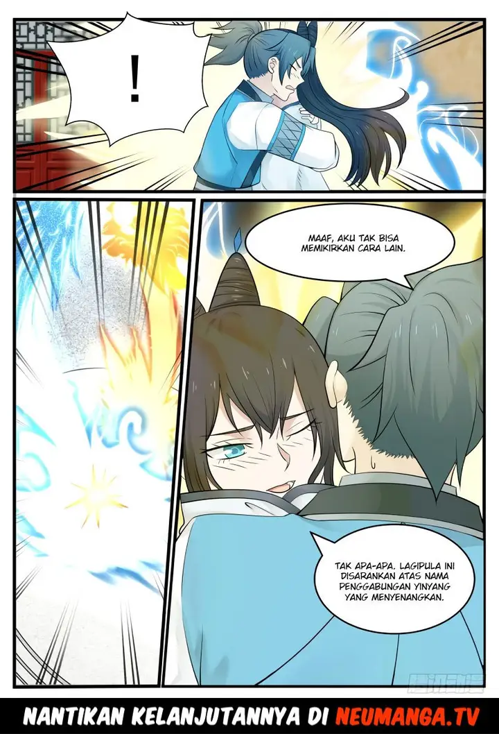 image-komik-martial-peak-chapter-93-18/19