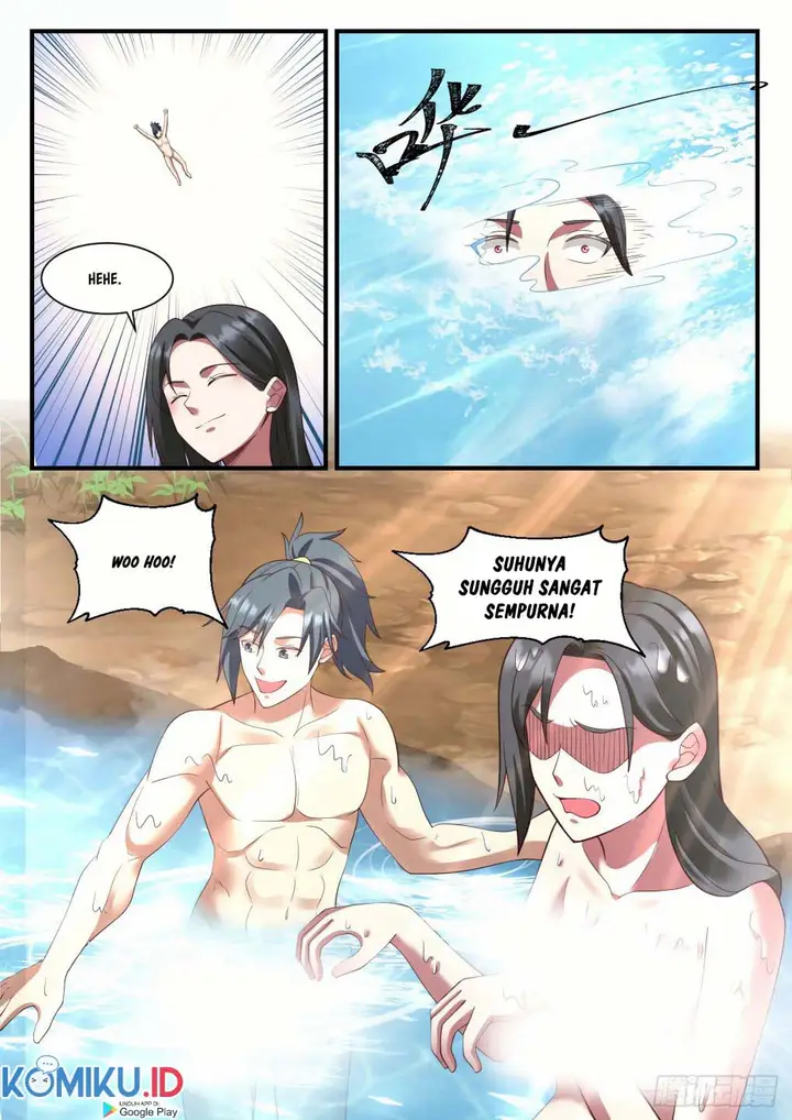 image-komik-martial-peak-chapter-930-2/15