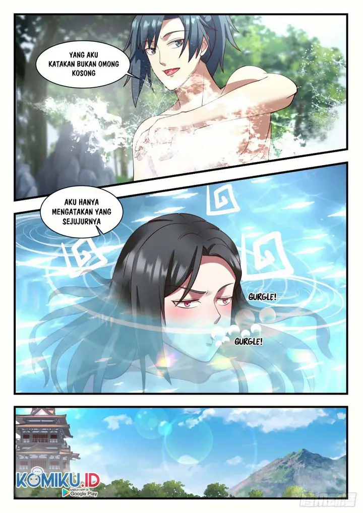 image-komik-martial-peak-chapter-930-4/15