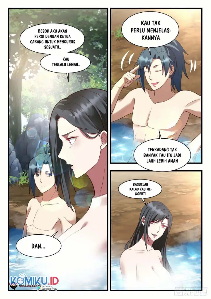 image-komik-martial-peak-chapter-930-5/15