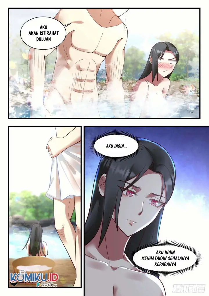image-komik-martial-peak-chapter-930-6/15
