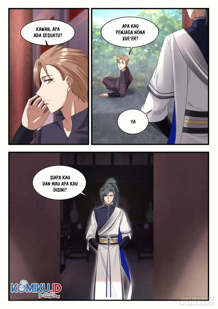 image-komik-martial-peak-chapter-930-9/15