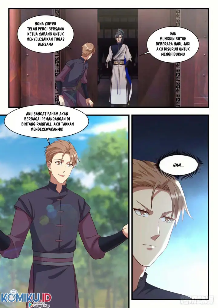 image-komik-martial-peak-chapter-930-10/15