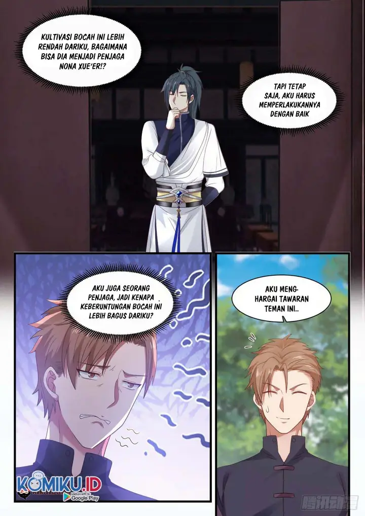 image-komik-martial-peak-chapter-930-11/15