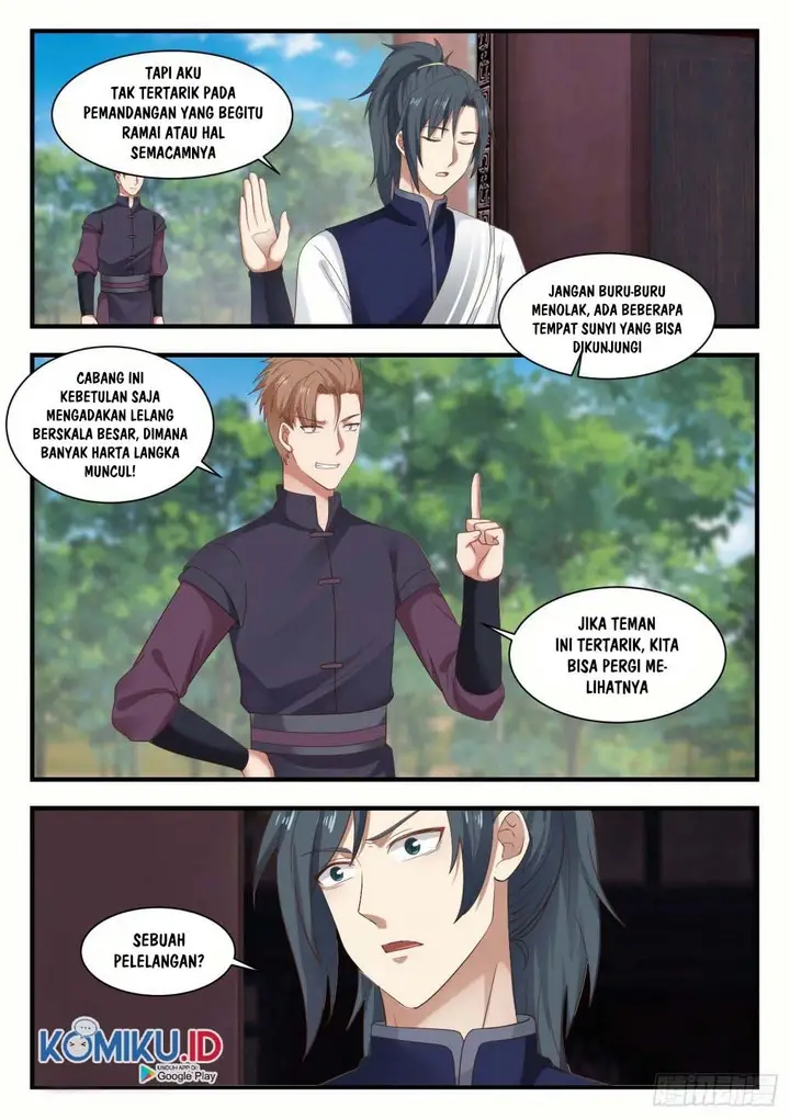 image-komik-martial-peak-chapter-930-12/15