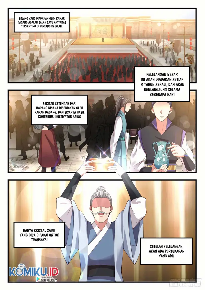 image-komik-martial-peak-chapter-931-1/15