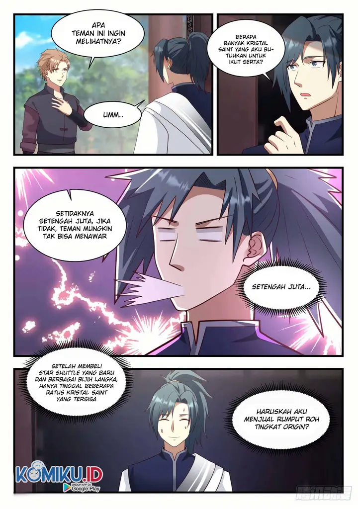 image-komik-martial-peak-chapter-931-3/15