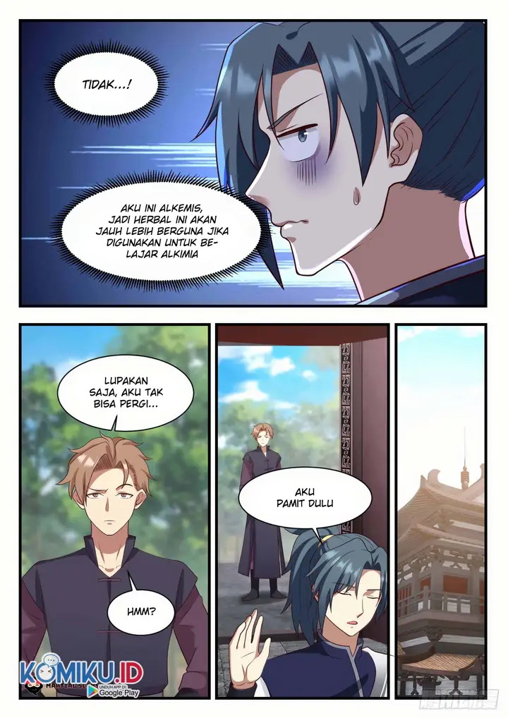 image-komik-martial-peak-chapter-931-4/15