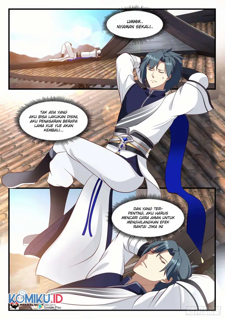 image-komik-martial-peak-chapter-931-5/15