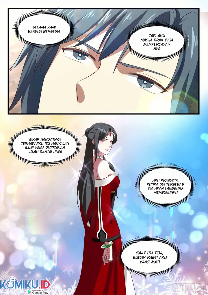 image-komik-martial-peak-chapter-931-6/15