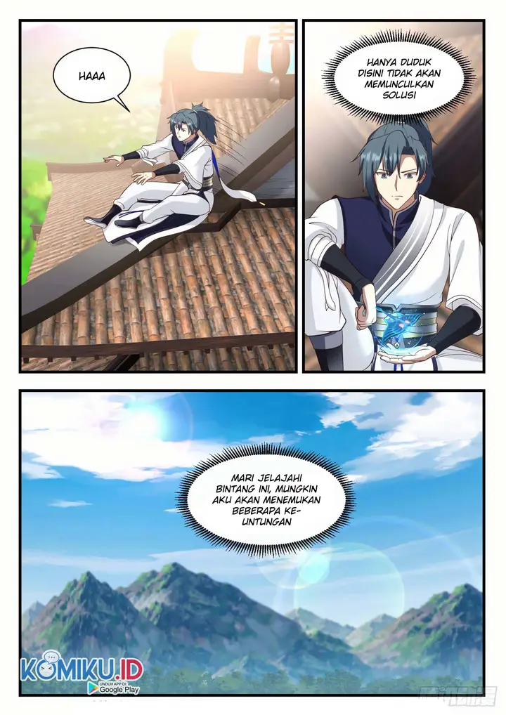 image-komik-martial-peak-chapter-931-7/15