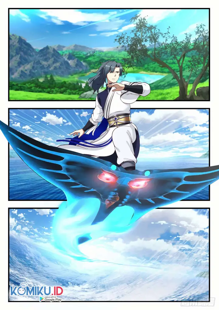 image-komik-martial-peak-chapter-931-8/15
