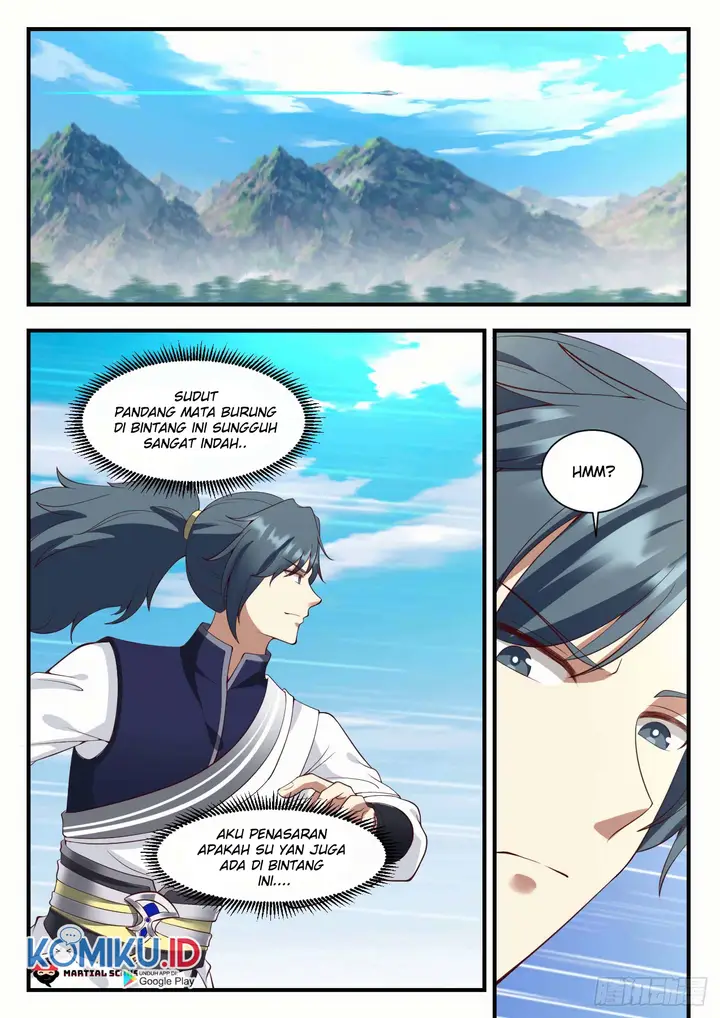 image-komik-martial-peak-chapter-931-9/15