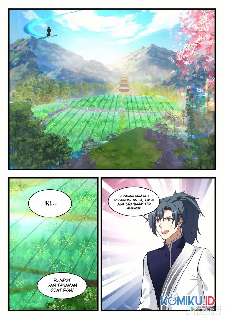 image-komik-martial-peak-chapter-931-10/15