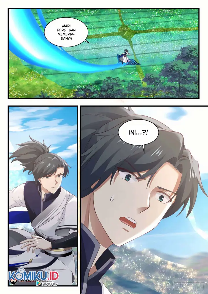 image-komik-martial-peak-chapter-931-11/15