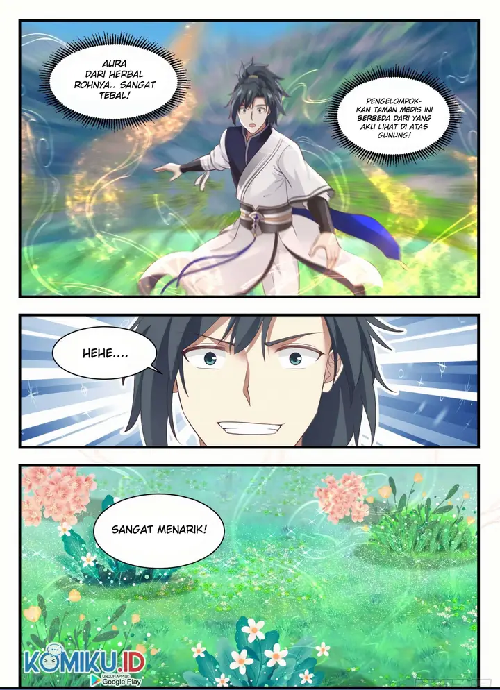 image-komik-martial-peak-chapter-931-12/15