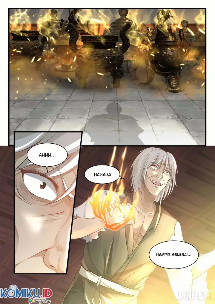 image-komik-martial-peak-chapter-932-1/15