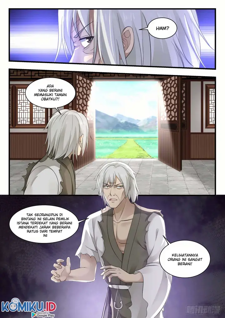 image-komik-martial-peak-chapter-932-2/15