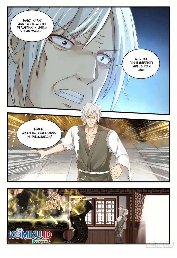 image-komik-martial-peak-chapter-932-3/15