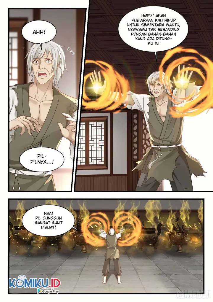 image-komik-martial-peak-chapter-932-4/15