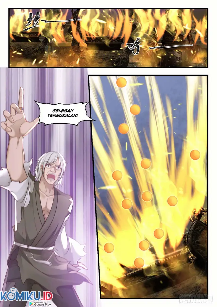 image-komik-martial-peak-chapter-932-5/15