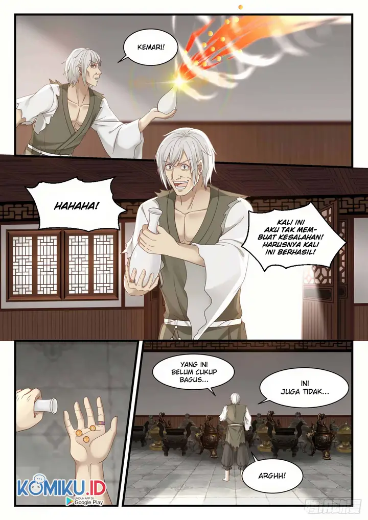 image-komik-martial-peak-chapter-932-6/15
