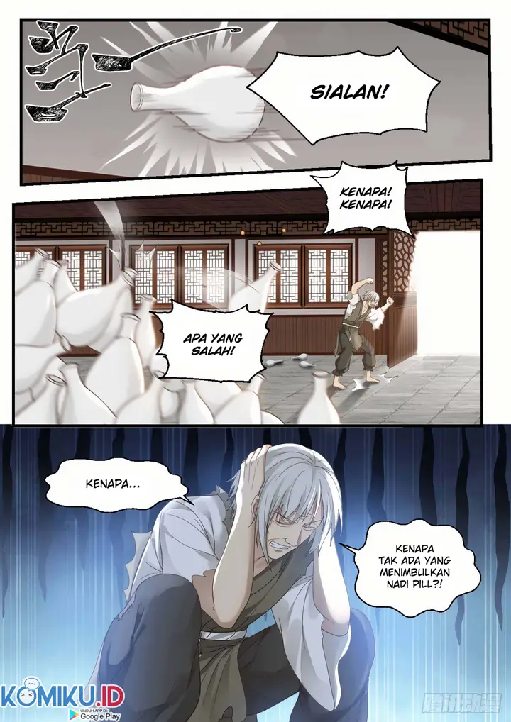 image-komik-martial-peak-chapter-932-7/15