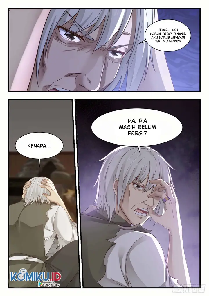image-komik-martial-peak-chapter-932-8/15
