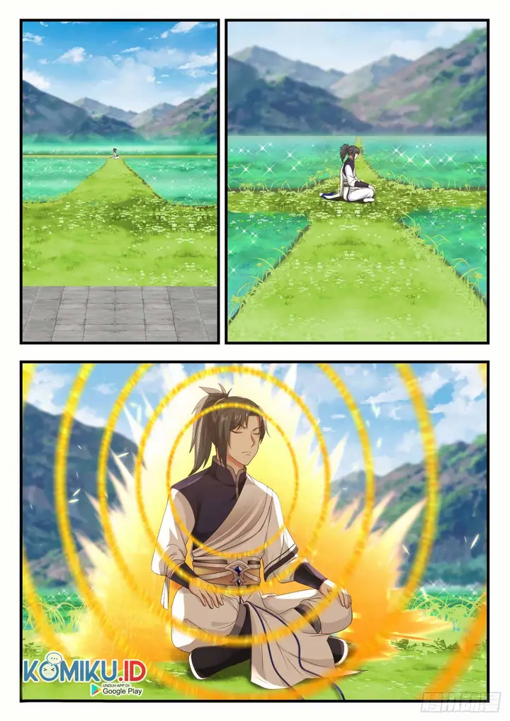 image-komik-martial-peak-chapter-932-9/15