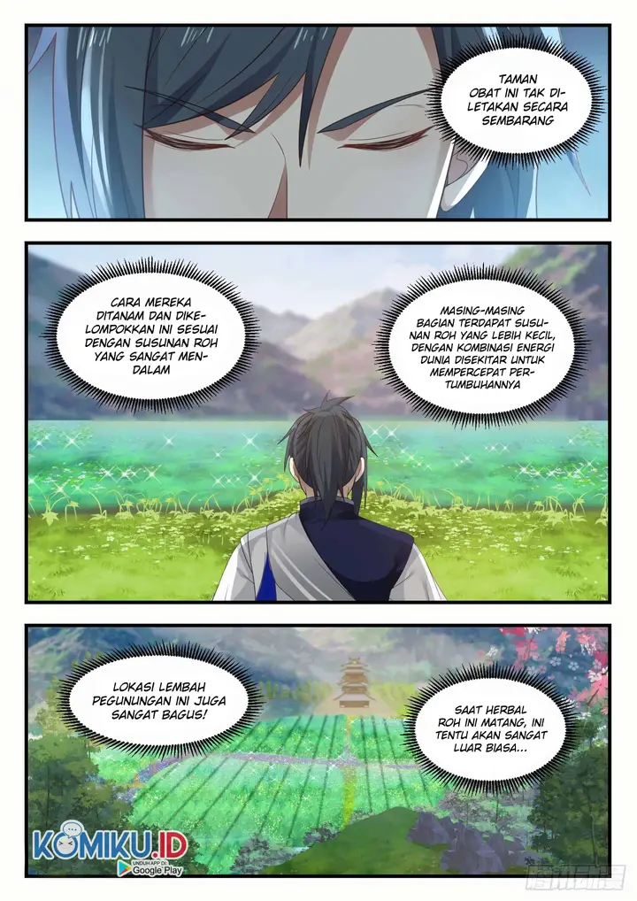 image-komik-martial-peak-chapter-932-10/15