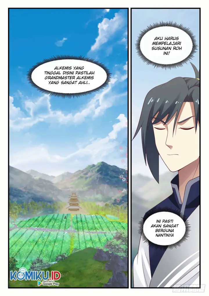 image-komik-martial-peak-chapter-932-11/15