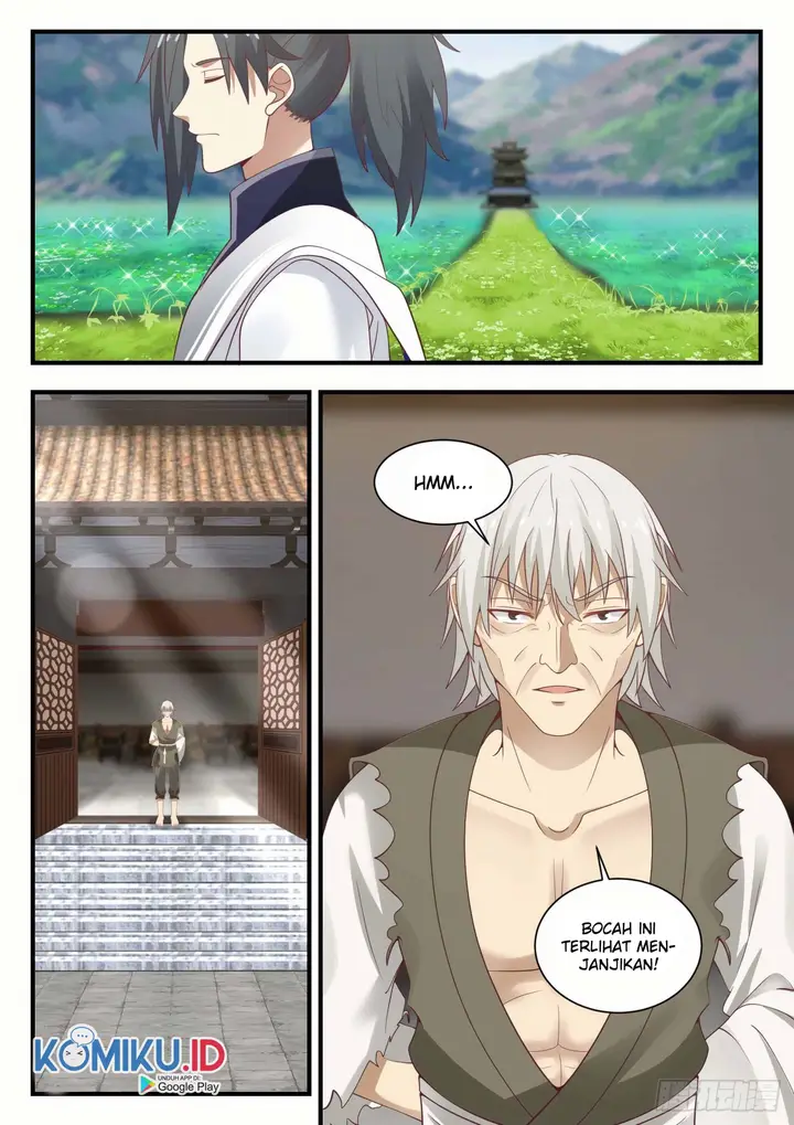 image-komik-martial-peak-chapter-932-12/15