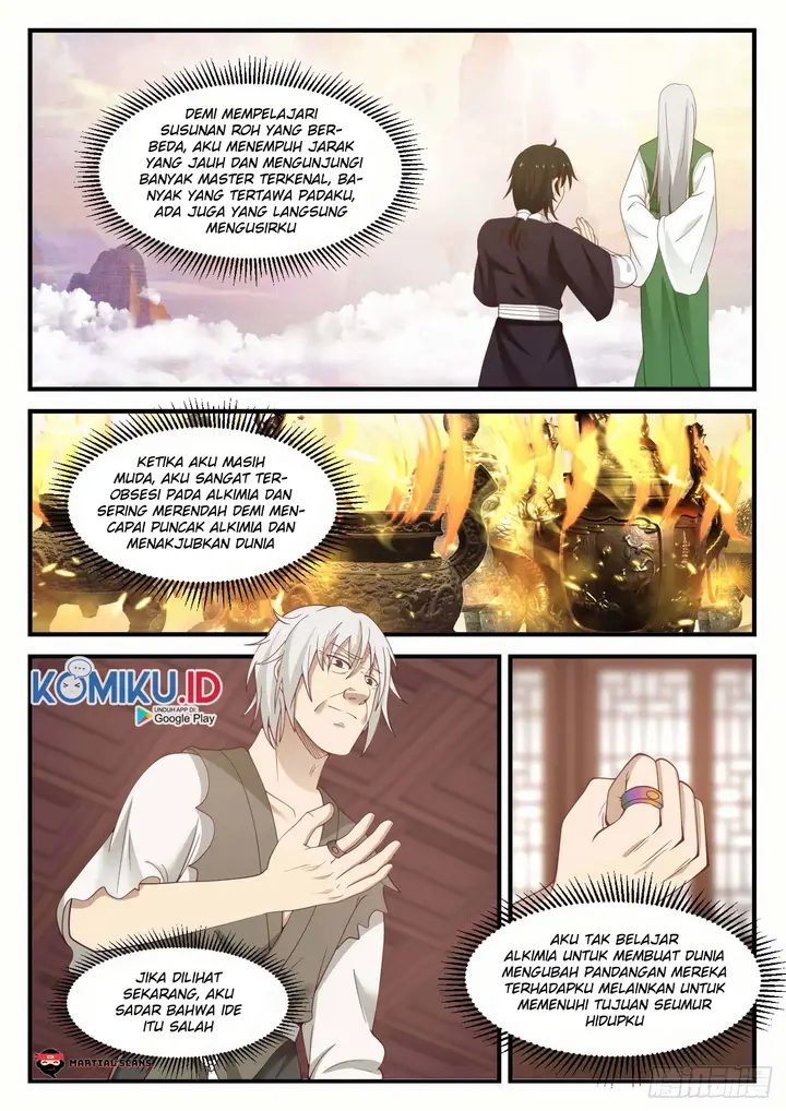 image-komik-martial-peak-chapter-933-1/15