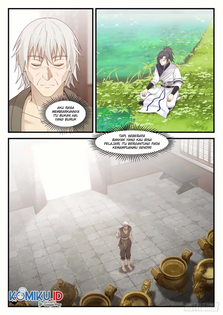 image-komik-martial-peak-chapter-933-2/15