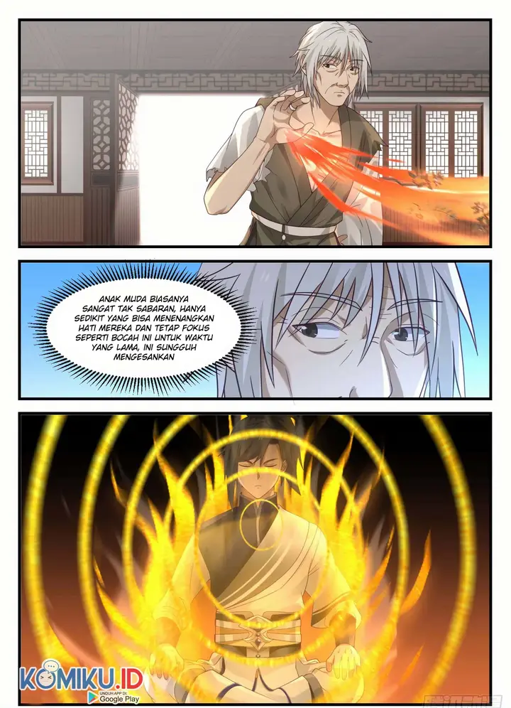 image-komik-martial-peak-chapter-933-3/15