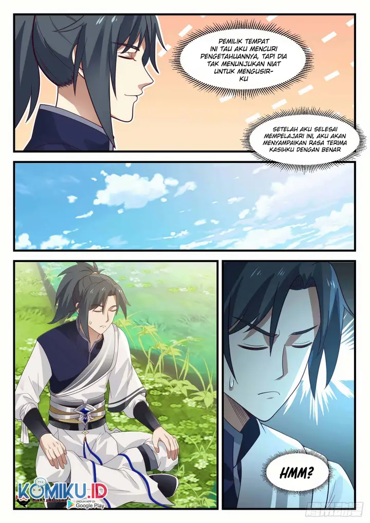 image-komik-martial-peak-chapter-933-4/15