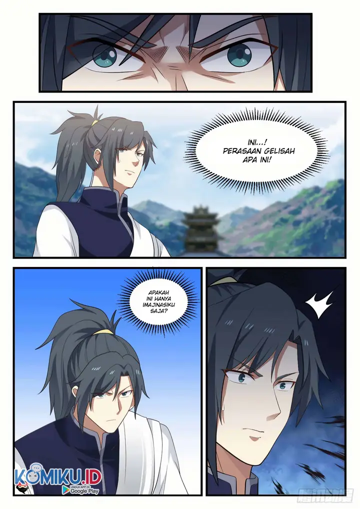 image-komik-martial-peak-chapter-933-5/15