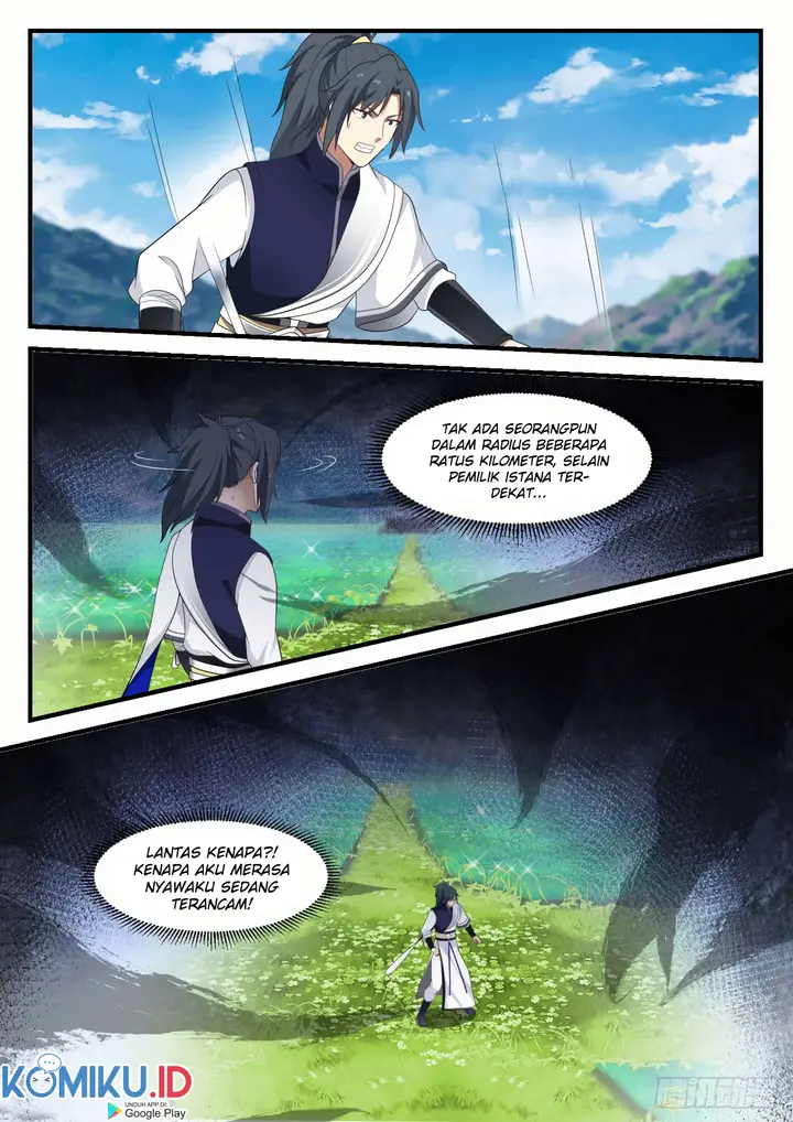 image-komik-martial-peak-chapter-933-6/15