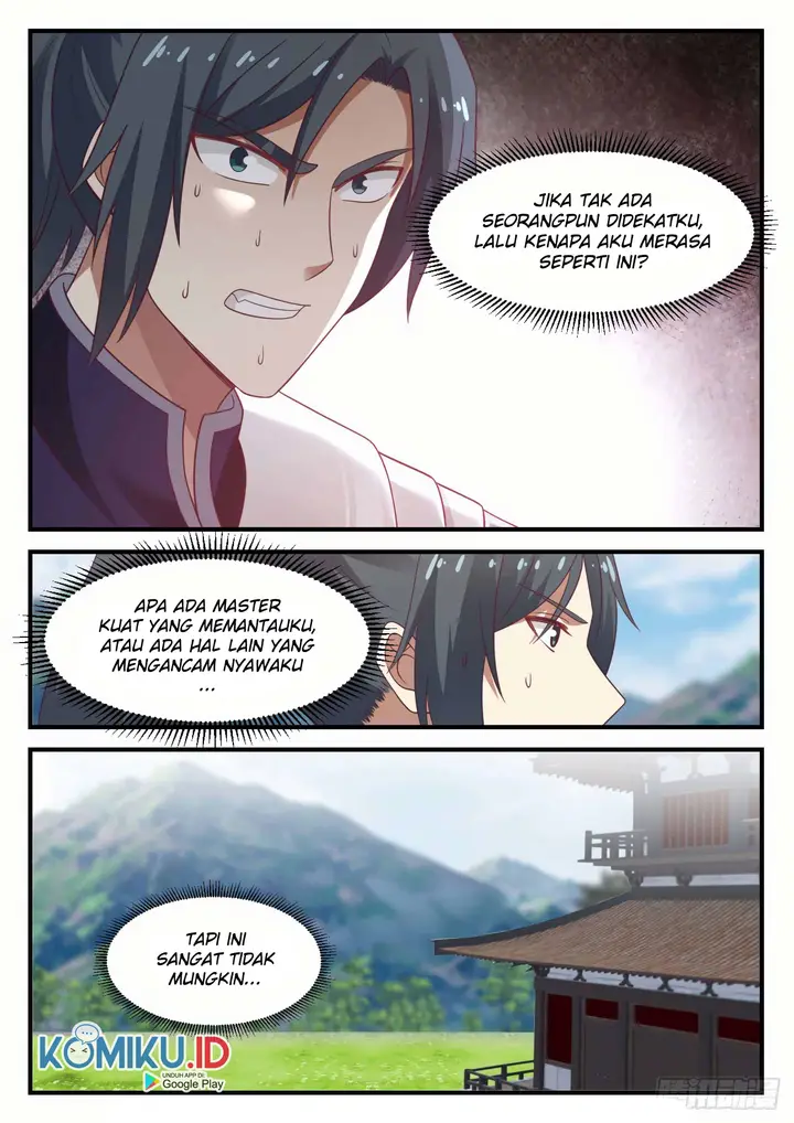 image-komik-martial-peak-chapter-933-7/15
