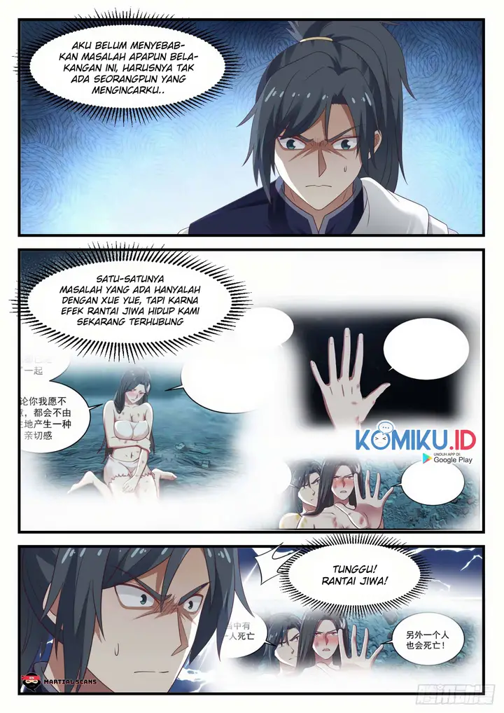 image-komik-martial-peak-chapter-933-8/15
