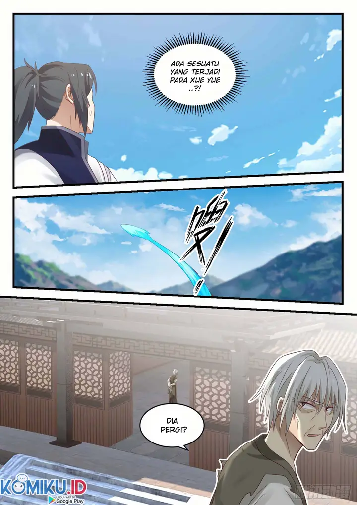 image-komik-martial-peak-chapter-933-9/15