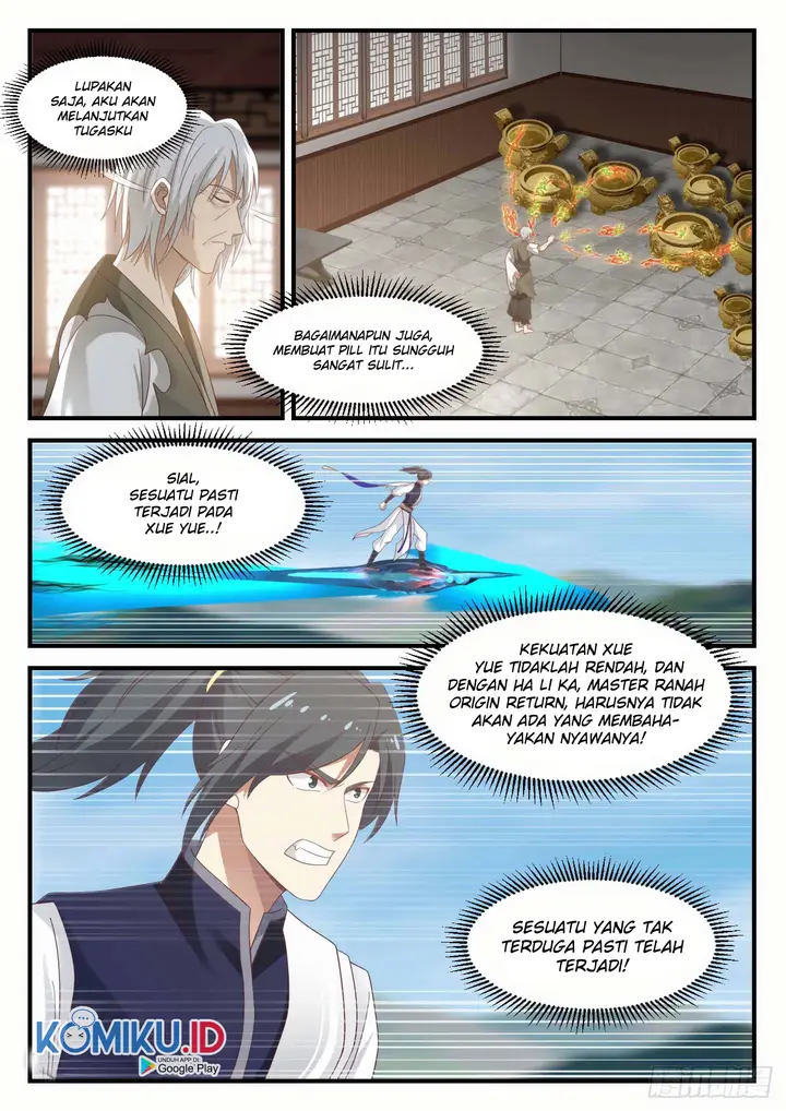 image-komik-martial-peak-chapter-933-10/15