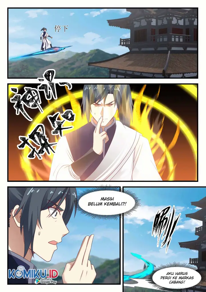 image-komik-martial-peak-chapter-933-11/15