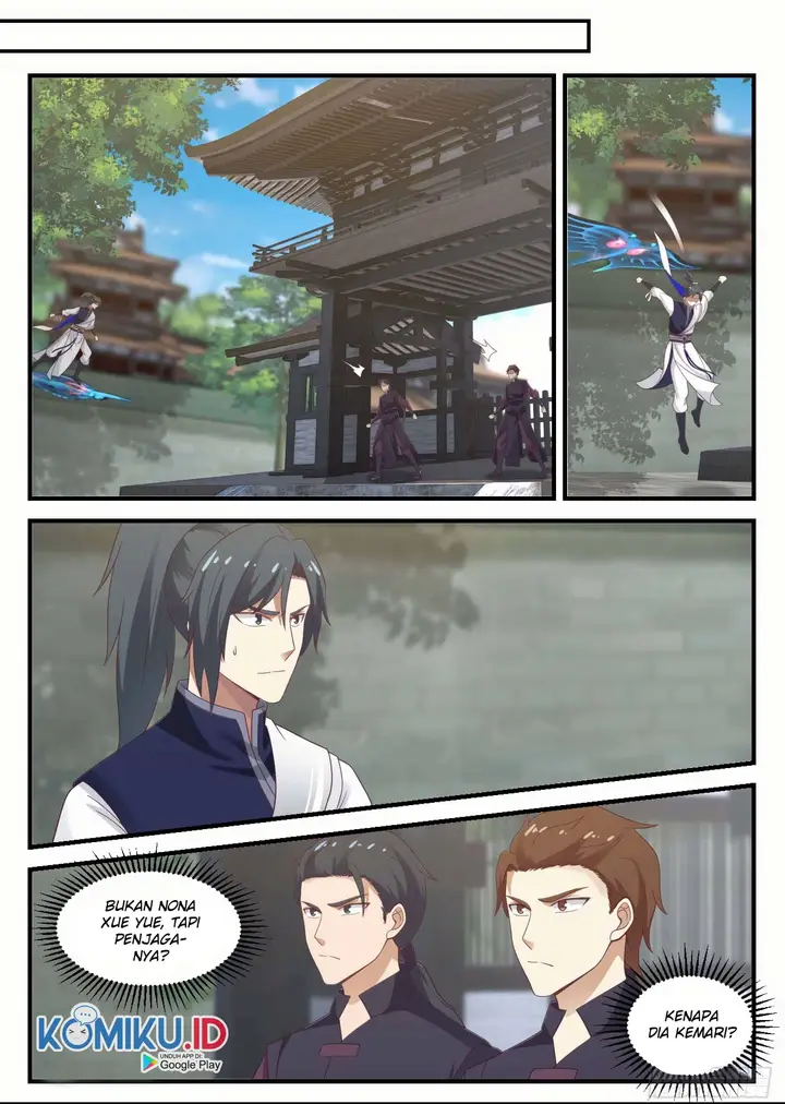 image-komik-martial-peak-chapter-933-12/15