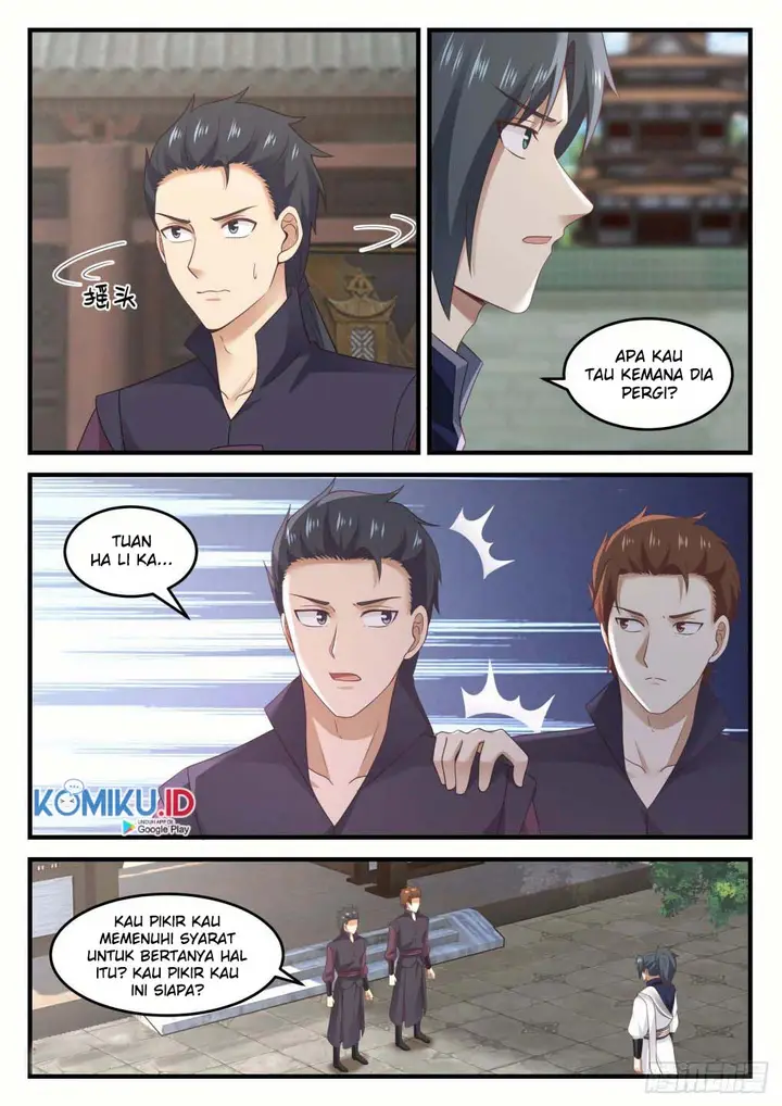 image-komik-martial-peak-chapter-934-2/15