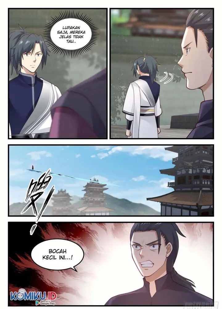 image-komik-martial-peak-chapter-934-3/15