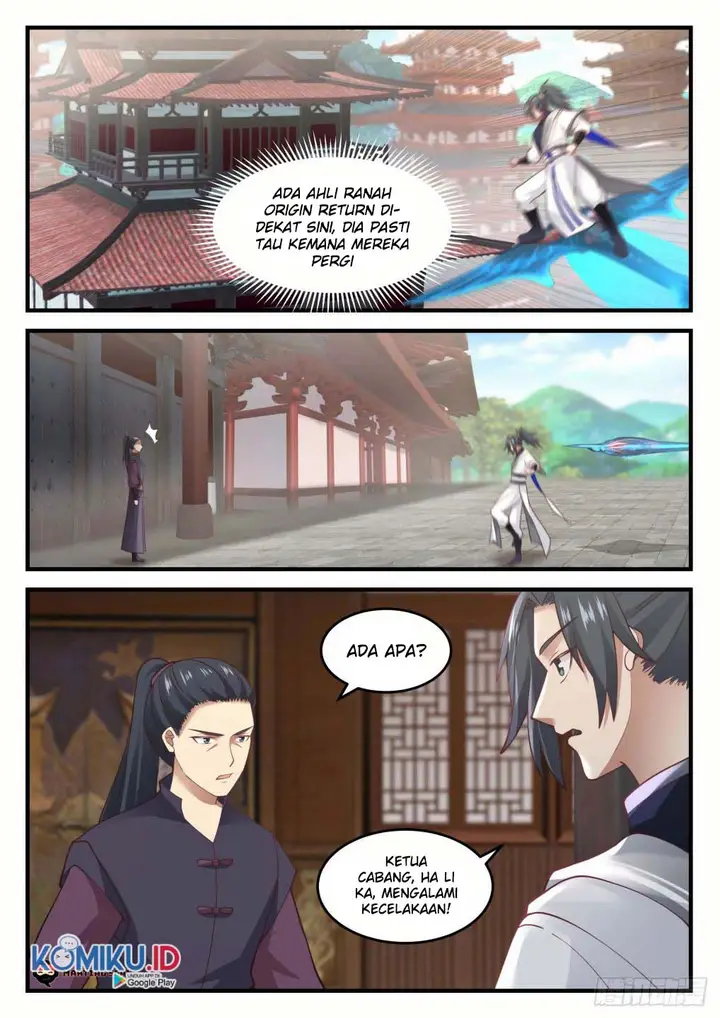 image-komik-martial-peak-chapter-934-4/15