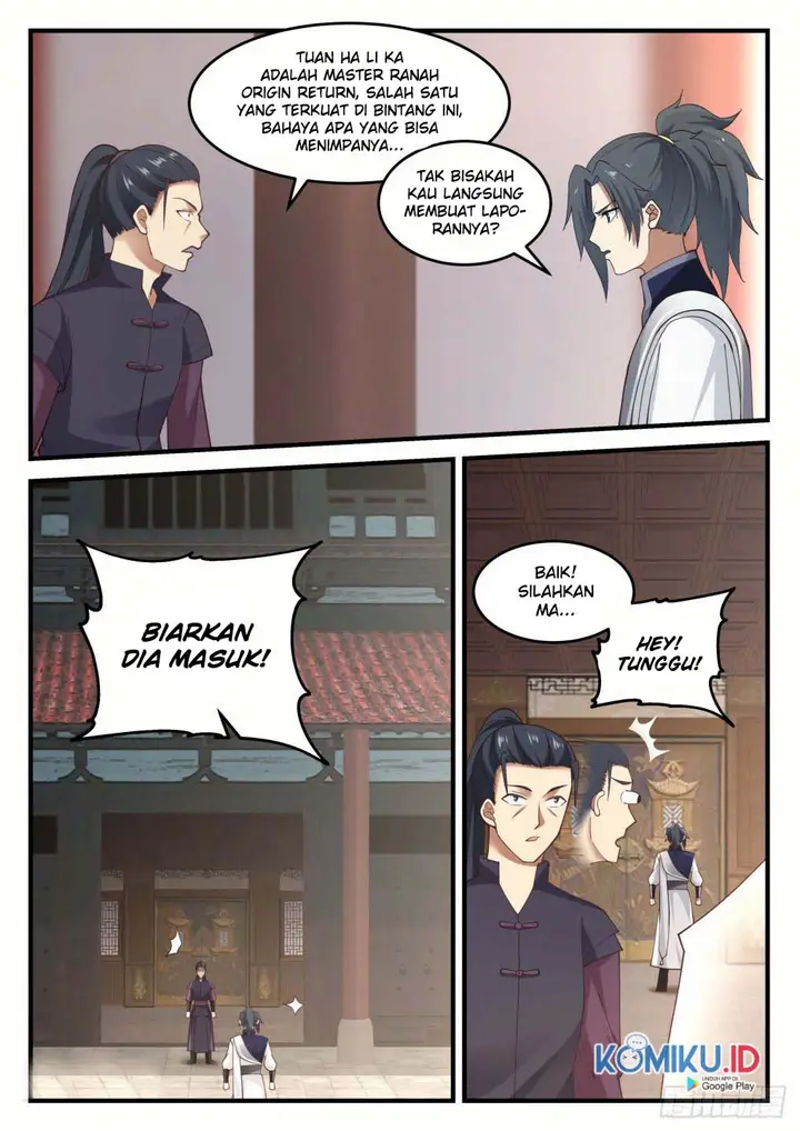 image-komik-martial-peak-chapter-934-5/15
